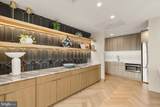 811 Columbus Street - Photo 11