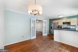 1205 Farley Court - Photo 13