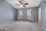 1205 Farley Court - Photo 16