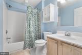 1205 Farley Court - Photo 22