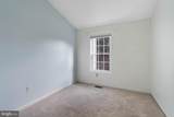 1205 Farley Court - Photo 24