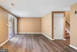 1205 Farley Court - Photo 25