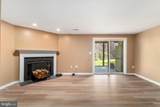 1205 Farley Court - Photo 26