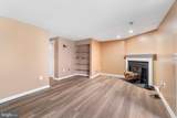 1205 Farley Court - Photo 27