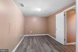 1205 Farley Court - Photo 28