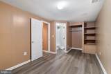 1205 Farley Court - Photo 29