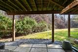 1205 Farley Court - Photo 34