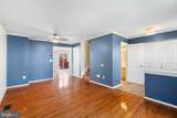 1205 Farley Court - Photo 6