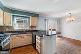 1205 Farley Court - Photo 7