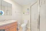 10615 Shifting Sands Drive - Photo 35
