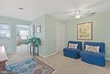 10615 Shifting Sands Drive - Photo 44