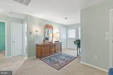 10615 Shifting Sands Drive - Photo 45