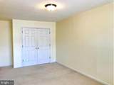 9517 Hagel Circle - Photo 9
