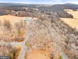  James Madison Highway - Photo 5