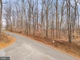  James Madison Highway - Photo 6