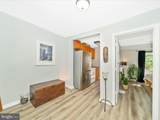 507 Brandywine Street - Photo 15