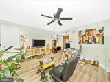 507 Brandywine Street - Photo 17
