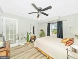 507 Brandywine Street - Photo 23