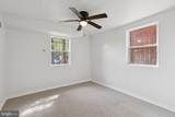 507 Brandywine Street - Photo 40