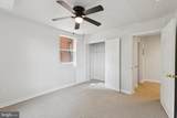 507 Brandywine Street - Photo 41