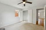 507 Brandywine Street - Photo 46