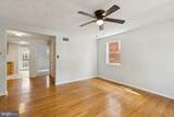 507 Brandywine Street - Photo 49