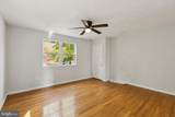 507 Brandywine Street - Photo 51