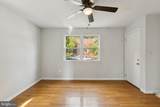 507 Brandywine Street - Photo 52