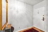 1435 4TH Street - Photo 12