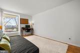 1435 4TH Street - Photo 14