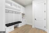 318 Morris Street - Photo 16