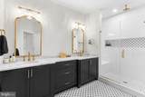 318 Morris Street - Photo 21