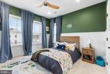 318 Morris Street - Photo 26
