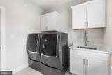 318 Morris Street - Photo 29