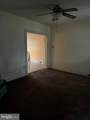 2281 Garden Road - Photo 3