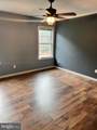 120 Cooper Court - Photo 11