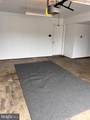 120 Cooper Court - Photo 21