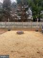 120 Cooper Court - Photo 23