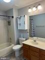 9255 Matthew Drive - Photo 18