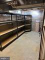 9255 Matthew Drive - Photo 25