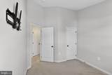 22540 Cambridgeport Square - Photo 11