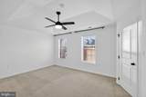 22540 Cambridgeport Square - Photo 15