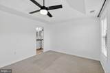 22540 Cambridgeport Square - Photo 16