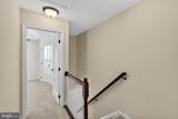 22540 Cambridgeport Square - Photo 17