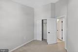 22540 Cambridgeport Square - Photo 19