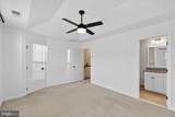 22540 Cambridgeport Square - Photo 20