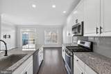 22540 Cambridgeport Square - Photo 4