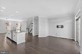 22540 Cambridgeport Square - Photo 7