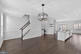 22540 Cambridgeport Square - Photo 9
