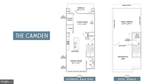 10401 White Granite Drive - Photo 15